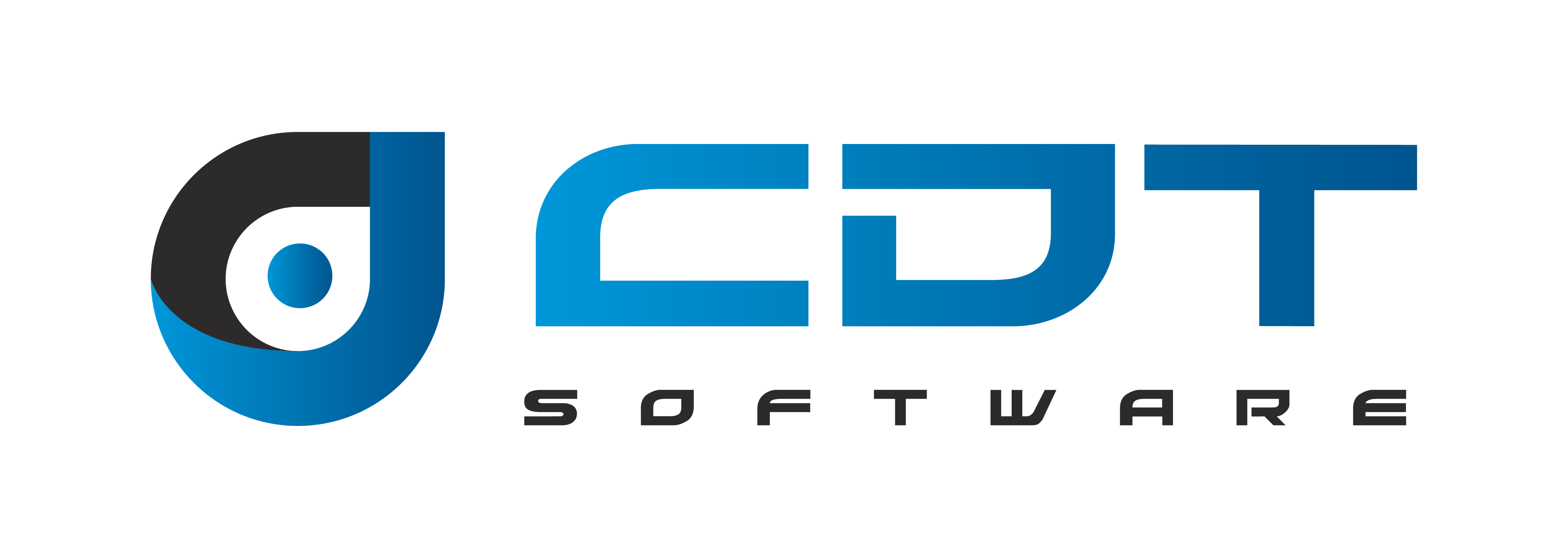 (c) Cdtsoftware.com.br